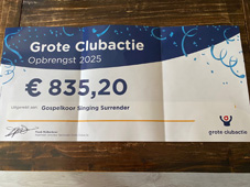 2025 Allegaartje (97).jpg